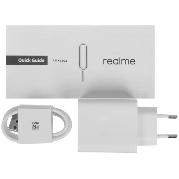 Купить Realme C71 Green-9.jpg